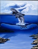 by Tanya Ray