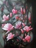 by Tanya Ray