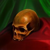 by David Ulett
