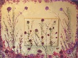 by Zoe Faragher
