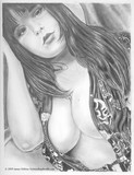by James Mobius
