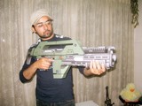 by Atamjeet Singh Bawa