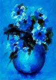 by Nurhilal Harsa