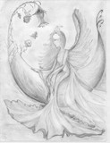 by Natasha Schmitz