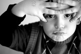 by Bahadir Togay YILMAZ