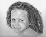 by Wanda Edwards
