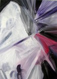 by Loree Harrell