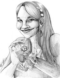 by Marietta Eiken