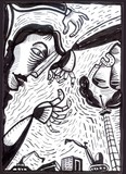 by rahman seblat