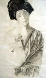 by Lilly Antoneavic