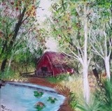 by donald penwell
