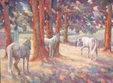 by Robyn Ryan