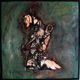 by Gino Burman-Loffredo