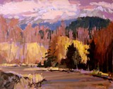by Brian Simons