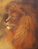 by Sue Warne