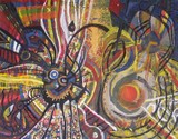 by aldo carhuancho herrera
