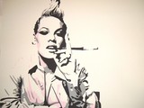 by mat lloyd