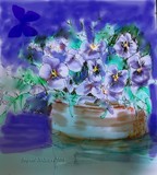 by Ingrid Kolster