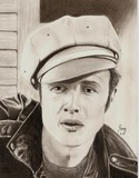 by Gary Sternemann