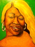 by Clarence Lindsey
