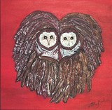 by Tracci Ramsey