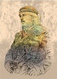 by mohamed abotalib