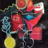by Maria Aminta Henrich Nonone