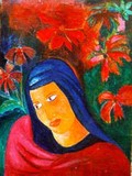 by Manohar M.R.