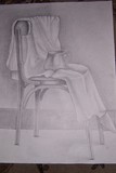 by Dina  Wassef