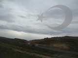by hilal tugba