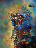 by LEON ALEGRIA