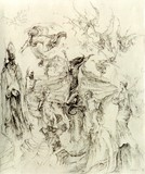 by Andrzej Masianis