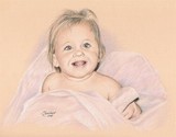by Cindy Lambert