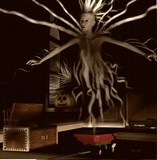 by Ben Vienerius