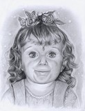 by Tami Dykes