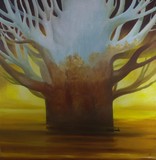 by Izya Shlosberg
