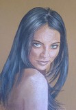 by Danie Cronje