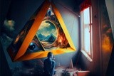 by VELYKIO - gintautas velykis -