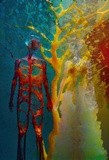 by VELYKIO - gintautas velykis -