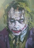 by chris hill