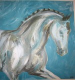 by Kathryn Lewis