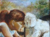 by ciro d' alessio
