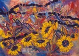 by joan whitcomb