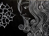 by Sherri Carchia-Dailey