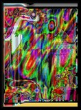 by Barry Huyett