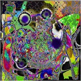 by Barry Huyett