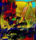 by Barry Huyett