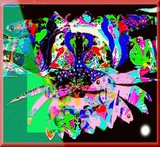 by Barry Huyett