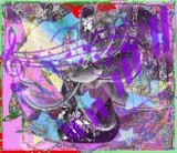 by Barry Huyett