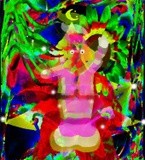 by Barry Huyett